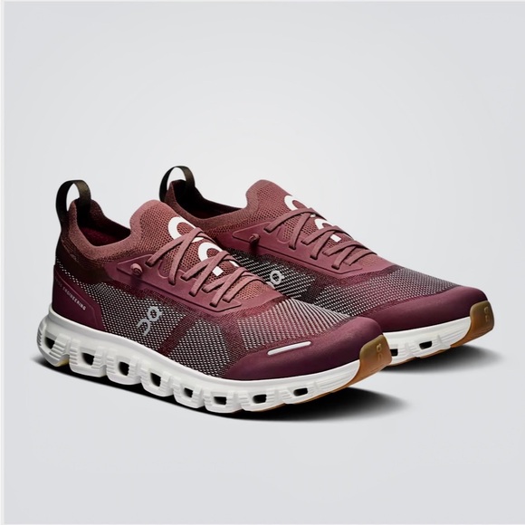 ISO…. On running Cloud 6 Versa Women’s size 8.5